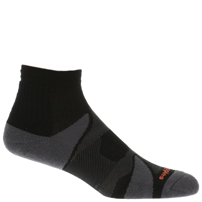 Calcetin-Hombre-Move-H-Quarter