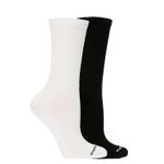 Calcetin-Bambu-Mujer-Pack-Move-Quarter