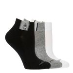 Calcetin-Algodon-Mujer-Pack-Sport-Embro
