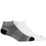 Calcetin-Algodon-Hombre-Pack-Techno-Sport