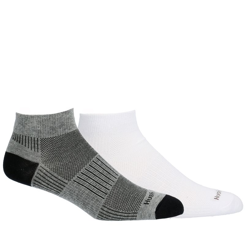Calcetin-Algodon-Hombre-Pack-Techno-Sport