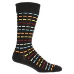Calcetin-C-Dash-Stripe