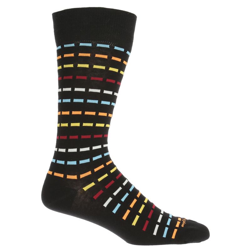 Calcetin-C-Dash-Stripe