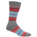 Calcetín Heavy Californi