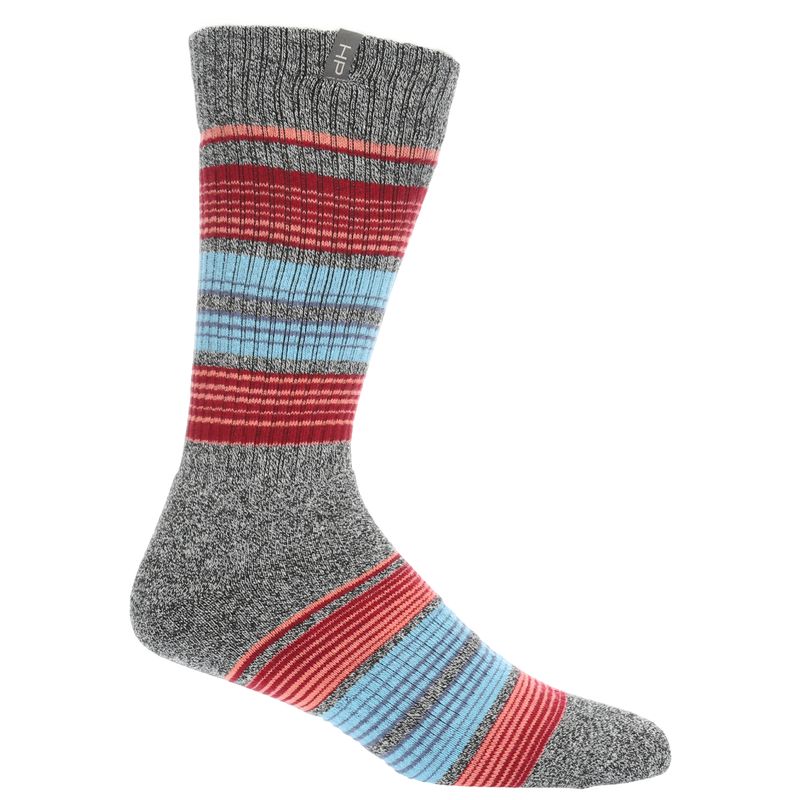 Calcetín Heavy Californi