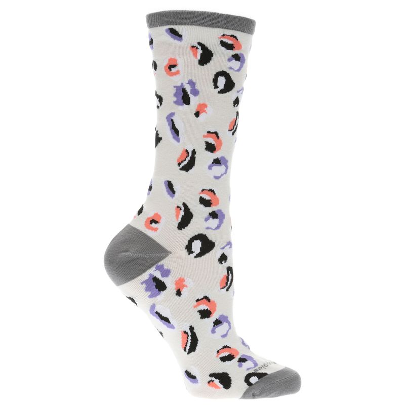 Calcetín C Cheetah
