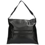 Cartera-Jasmine-Bag