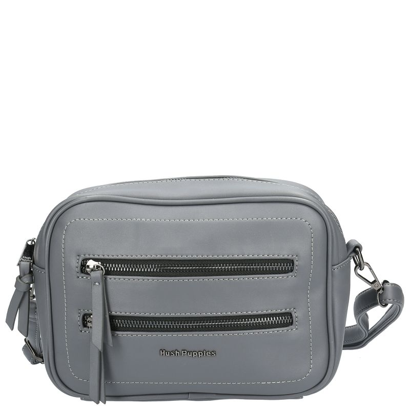 Cartera-Jasmine-Cross