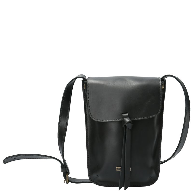 Cartera-Cuero-Leff-Cross