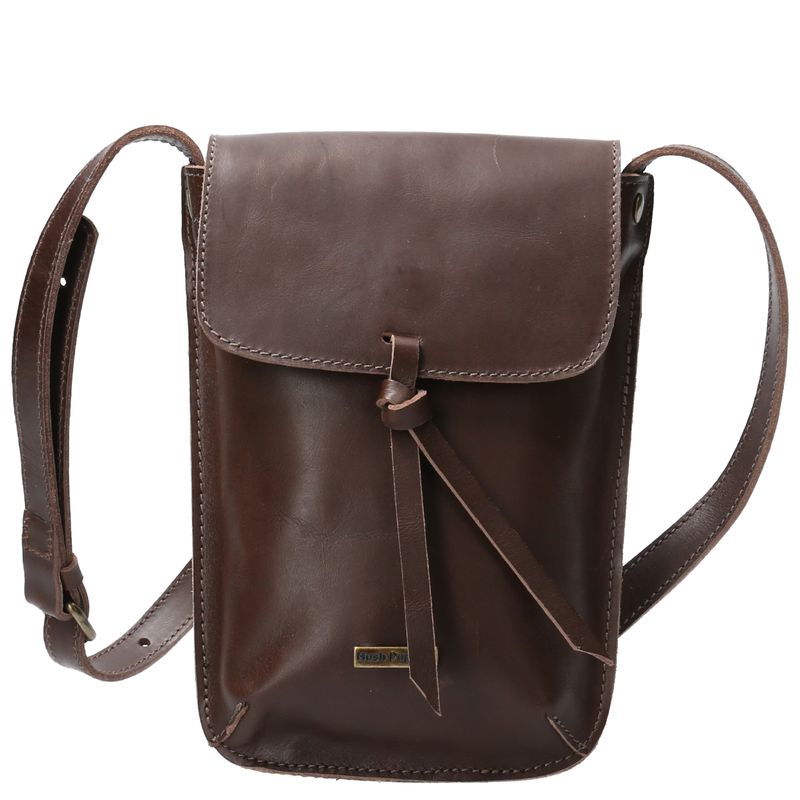 Cartera-Cuero-Leff-Cross