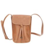 Cartera-Cuero-Leff-Cross