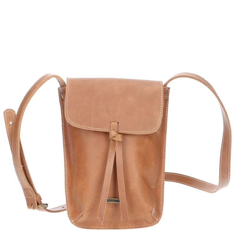 Cartera-Cuero-Leff-Cross