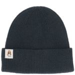 Gorro-Beanie-Hush-Puppies