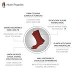 Calcetin-Hombre-Co-Comfort-Walking