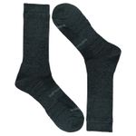Calcetin-Hombre-Co-Comfort-Walking