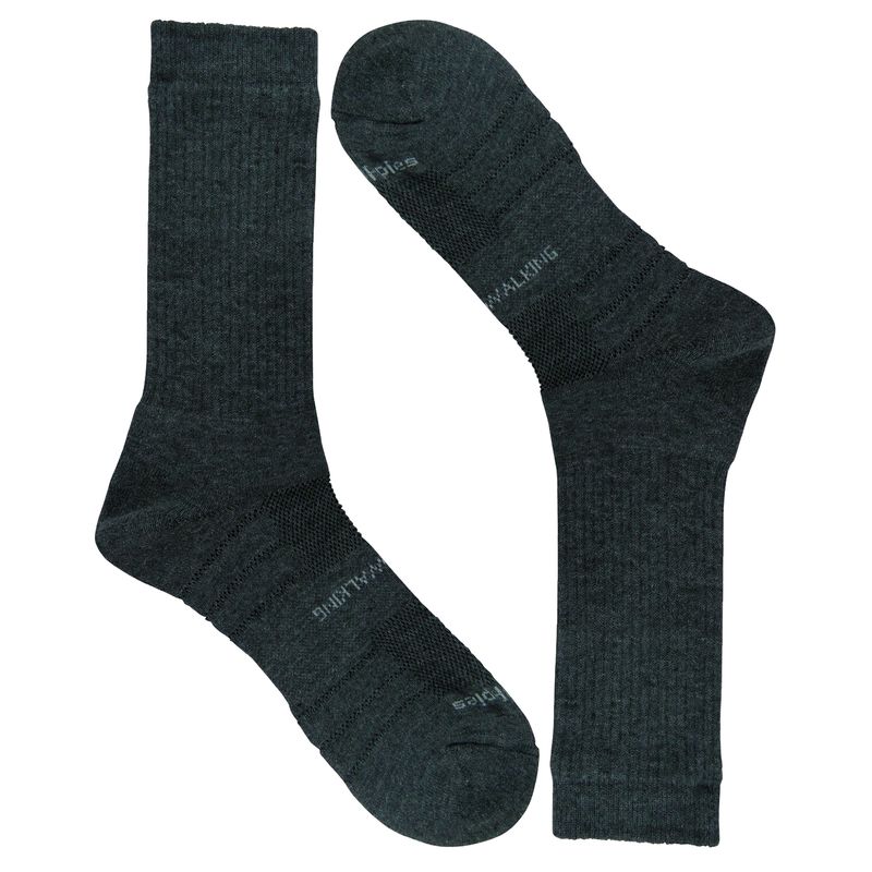 Calcetin-Hombre-Co-Comfort-Walking