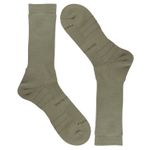Calcetin-Hombre-Co-Comfort-Walking
