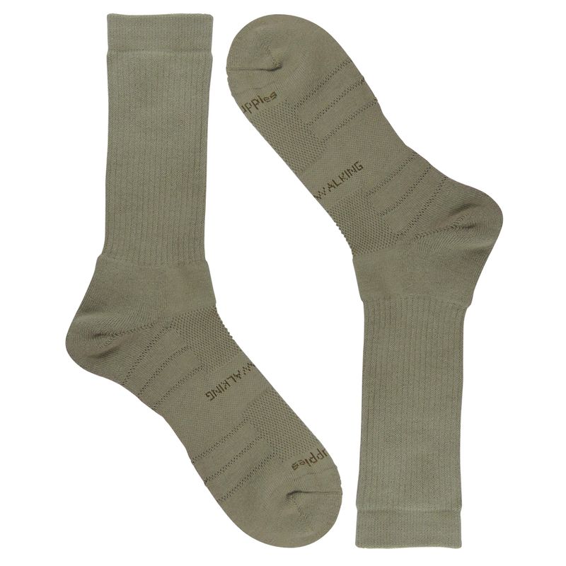 Calcetin-Hombre-Co-Comfort-Walking
