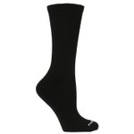 Calcetin-Bambu-Mujer-Pack-Move-Quarter