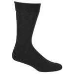 Calcetin-Algodon-Hombre-Pack-Plain-Cushion