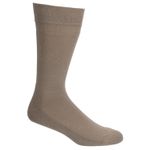 Calcetin-Algodon-Hombre-Pack-Plain-Cushion