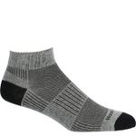 Calcetin-Algodon-Hombre-Pack-Techno-Sport