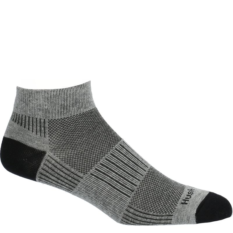 Calcetin-Algodon-Hombre-Pack-Techno-Sport