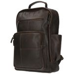 Maletin-Cuero-Th-Dover-Back