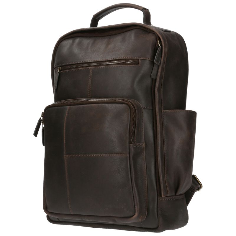 Maletin-Cuero-Th-Dover-Back