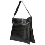 Cartera-Jasmine-Bag