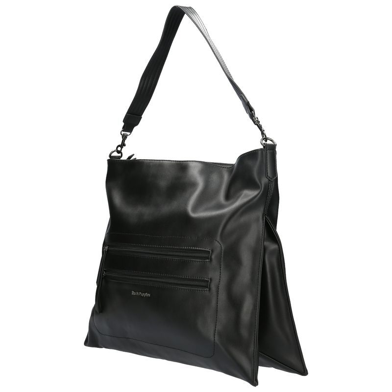 Cartera-Jasmine-Bag