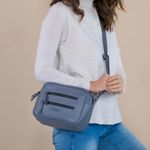 Cartera-Jasmine-Cross