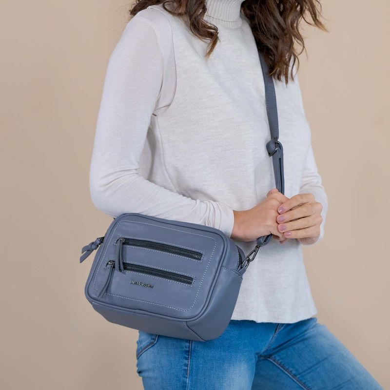 Cartera-Jasmine-Cross