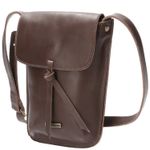 Cartera-Cuero-Leff-Cross