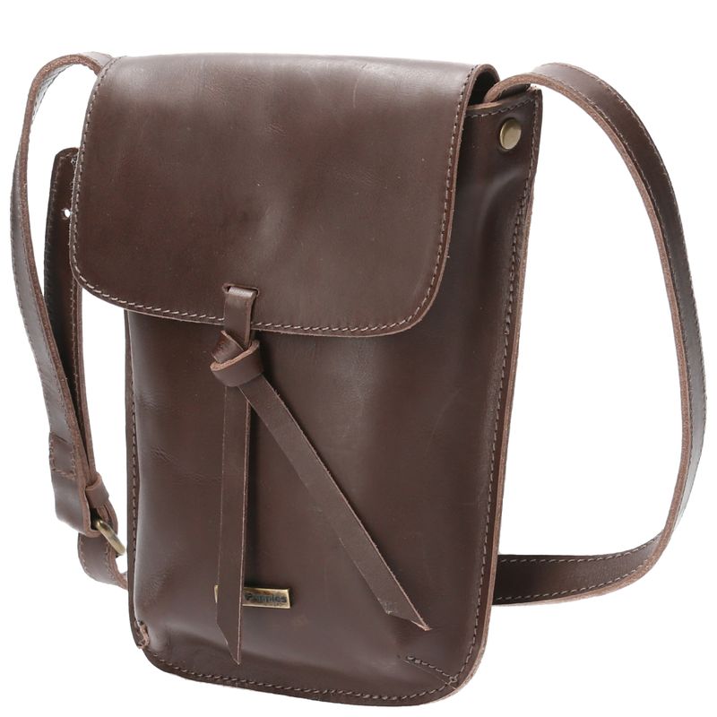 Cartera-Cuero-Leff-Cross