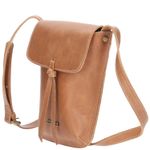 Cartera-Cuero-Leff-Cross