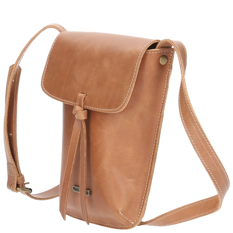 Cartera-Cuero-Leff-Cross