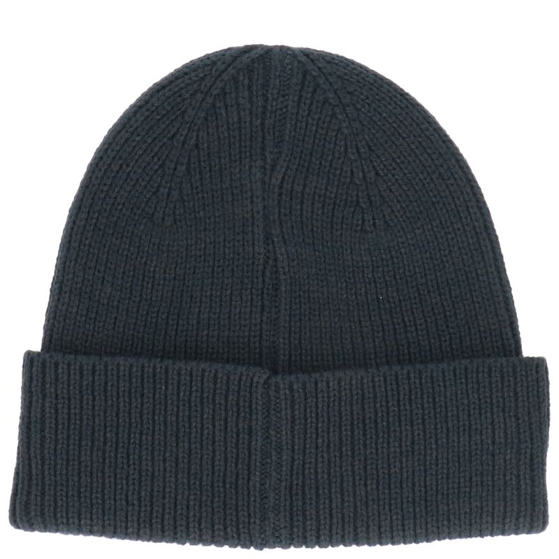 Gorro-Beanie-Hush-Puppies