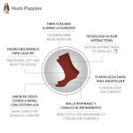 Calcetin-Hombre-Co-Comfort-Walking