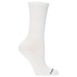Calcetin-Bambu-Mujer-Pack-Move-Quarter