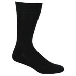 Calcetin-Algodon-Hombre-Pack-Plain-Cushion