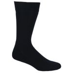 Calcetin-Algodon-Hombre-Pack-Plain-Cushion