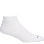 Calcetin-Algodon-Hombre-Pack-Techno-Sport
