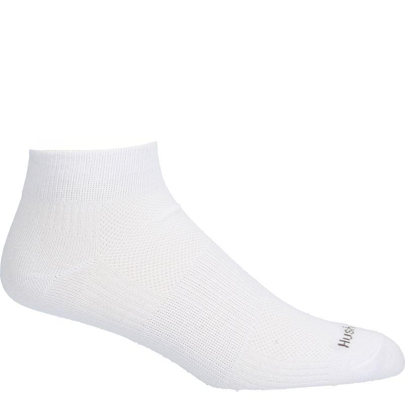 Calcetin-Algodon-Hombre-Pack-Techno-Sport