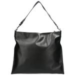 Cartera-Jasmine-Bag