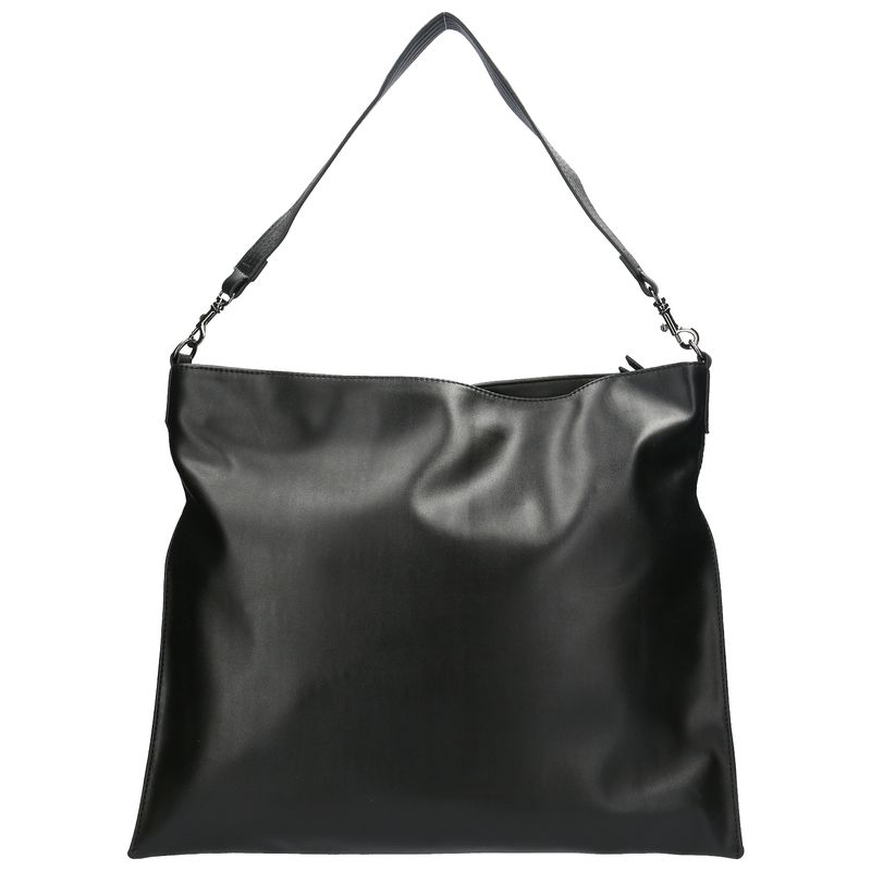 Cartera-Jasmine-Bag