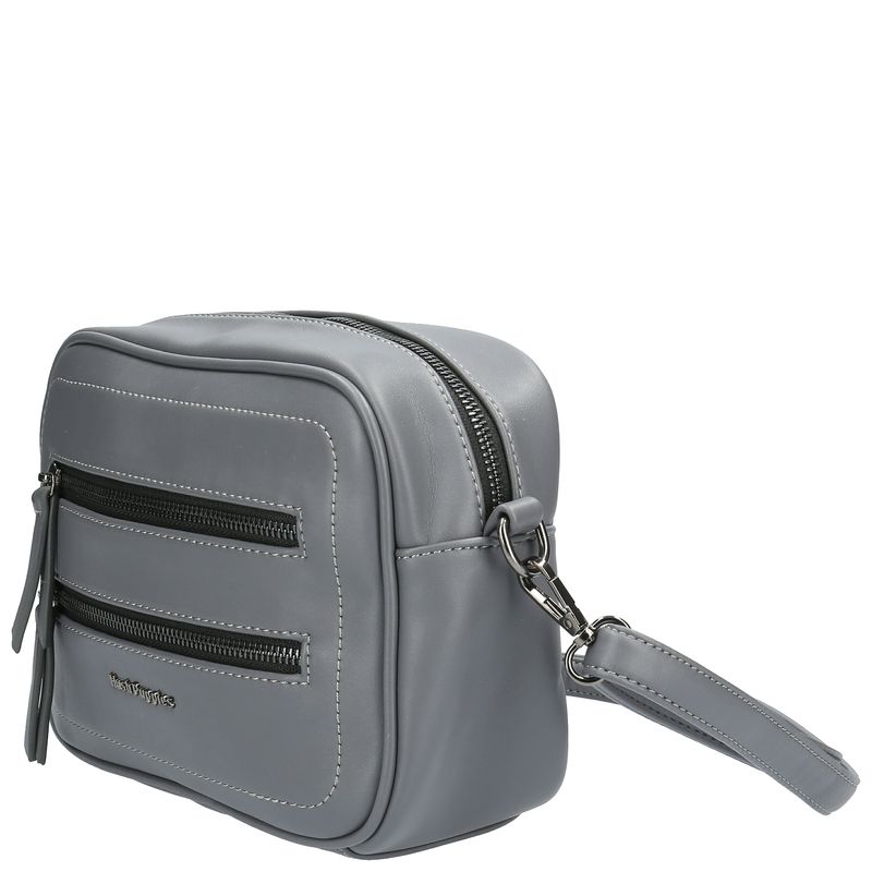 Cartera-Jasmine-Cross