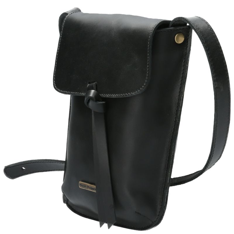 Cartera-Cuero-Leff-Cross