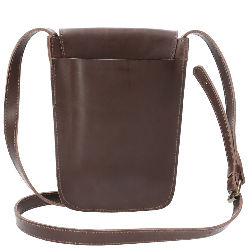 Cartera-Cuero-Leff-Cross