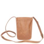 Cartera-Cuero-Leff-Cross